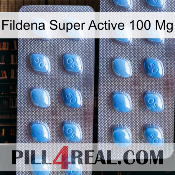 Fildena Super Active 100Mg viagra4
